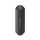 Router NETGEAR Nighthawk RS100 (3600Mb/s a/b/g/n/ac/ax/be)